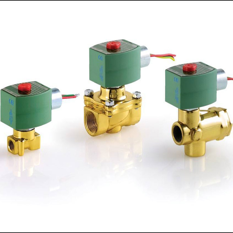 ԭװ����ASCO��ŷ�