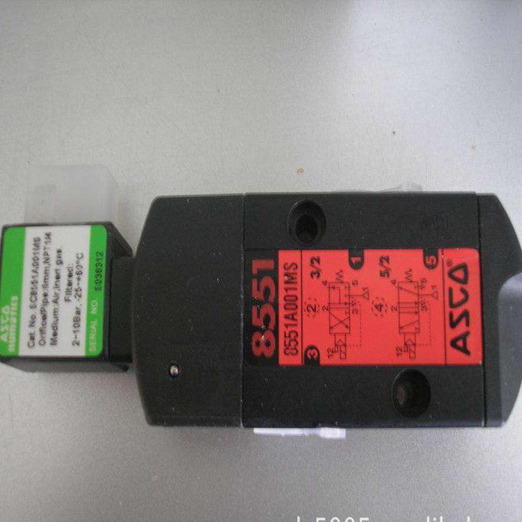 ASCO��˹��551��ŷ�