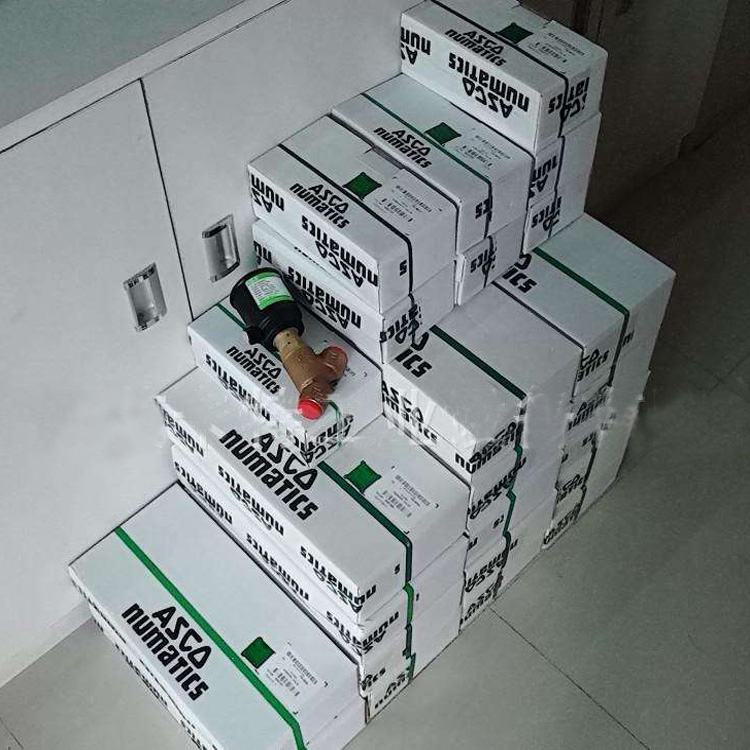 ASCOE290A063������