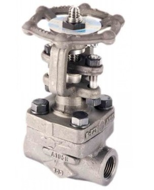 ˹��ɯ��A3S���ƹ��ܷ��ֹ��