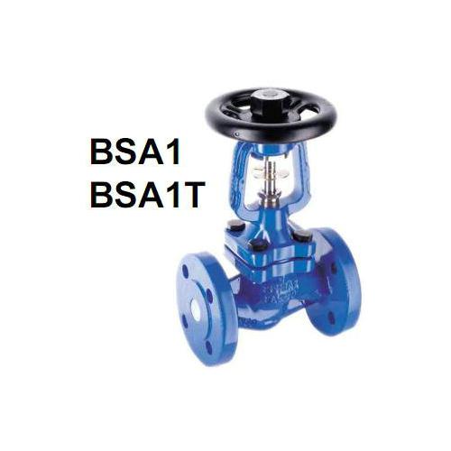 ˹��ɯ��BSA1T���ƹ��ܷ��ֹ��