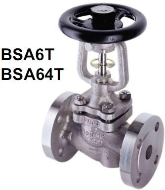 ˹��ɯ��BSA6T���ƹ��ܷ��ֹ��