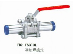 ̨�帻ɽ���P䓼��L�������y