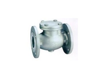 ̨�帻ɽ����ַ���ֹ�ط�