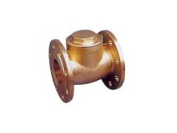 ̨�帻ɽ��ͭ����ֹ�ط�