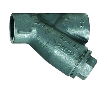 ˹��ɯ��Fig.14������