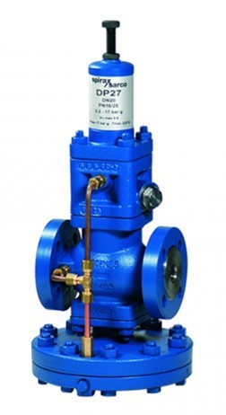 ˹��ɯ��DP27�����͸�Ĥʽ��ѹ��