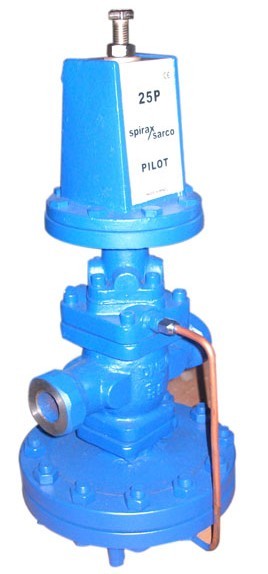 ˹��ɯ��25P�����õ����ͼ�ѹ��