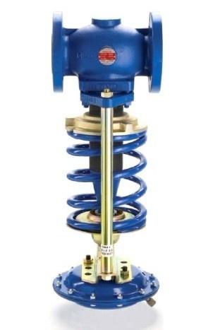 ˹��ɯ��DRVֱ������ʽ��ѹ��