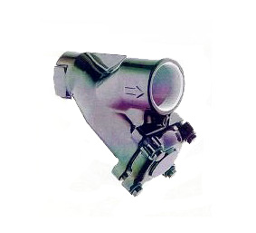 ˹��ɯ��FIG12������