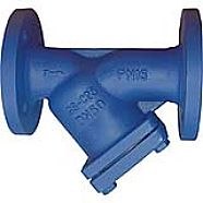 ˹��ɯ��FIG33����������