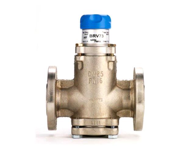 ˹��ɯ��BRV73ֱ������ʽ��ѹ��