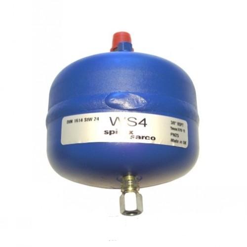 ˹��ɯ��WS4ˮ���