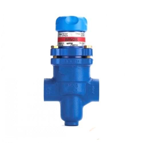 ˹��ɯ��BRV2S����ֱ������ʽ��ѹ��