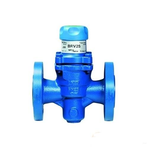 ˹��ɯ��BRV2S����ֱ������ʽ��ѹ��