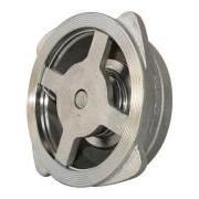 ˹��ɯ��DCV1��Ƭʽֹ�ط�