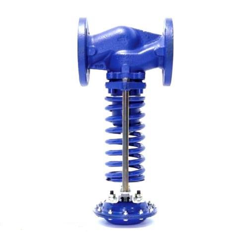 ˹��ɯ��DLV7ֱ������ʽ��ѹ��