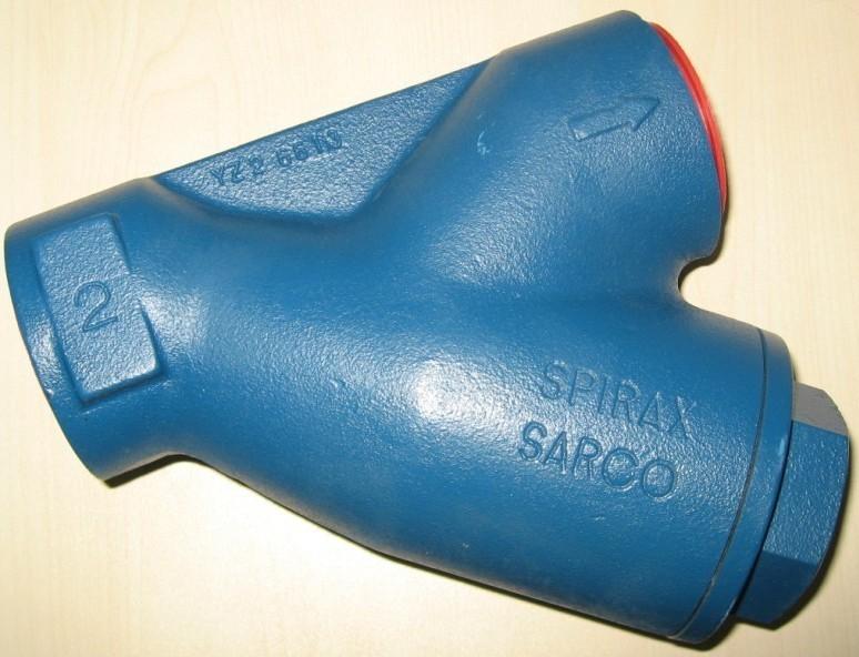 ˹��ɯ��FIG13���ƹ�����