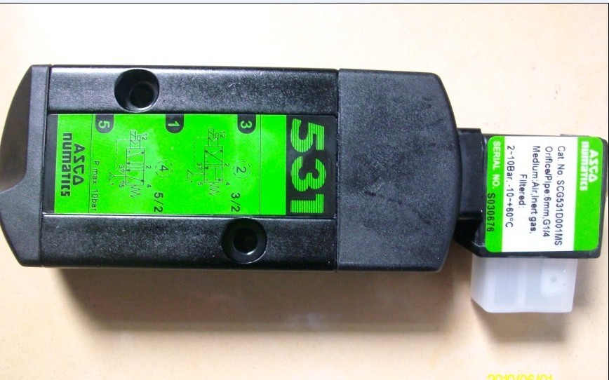 ASCO��˹����ŷ�