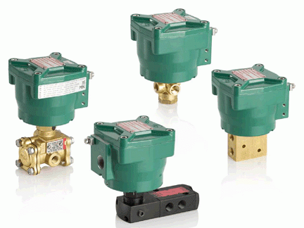 ������˹��ASCO��ŷ�