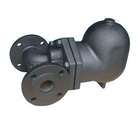 ��ķ˹׳����ʽ��ˮ��