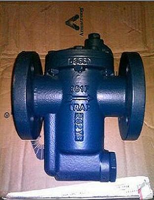 ��ķ˹׳681F��ˮ��