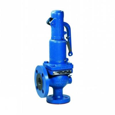 ˹��ɯ��SV604��ȫ��