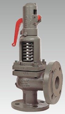 ��ķ˹׳Armstrong��ȫ��