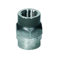 ˹��ɯ��DCV41��Ƭʽֹ�ط�