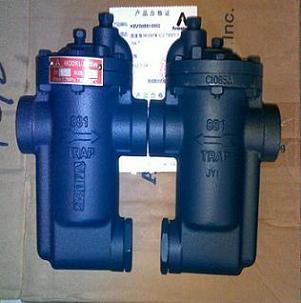 ��ķ˹׳Armstrong��Һ��