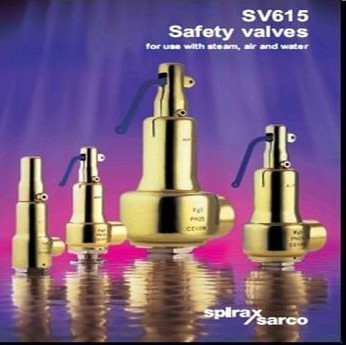 ˹��ɯ��SV615��ȫ��