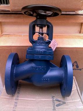 ������ķ˹׳Armstrong��ֹ��