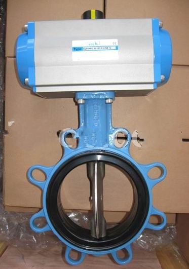 ��ʿ��KSB�����Լе���