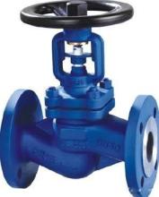 ��ʿ��KSB���ƹ�������ֹ��