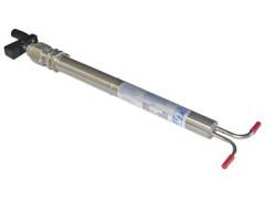 ����SENTRY��ѹ��