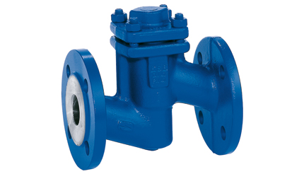 �¹�KSB��ʿ��RXL����ֹ�ط�