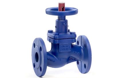 KSB���ƹ�������ֹ��