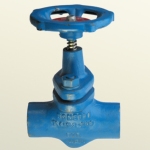 ˹��ɯ��RP32������