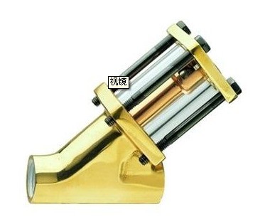 ˹��ɯ�˹��Ӿ�ֹ�ط���