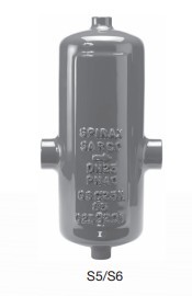 ˹��ɯ��S5��S6��ˮ������