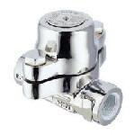 ˹��ɯ��AVS32������ſ�����