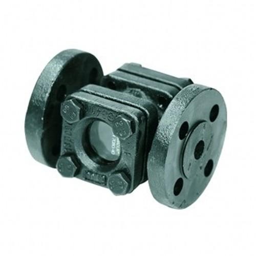 ˹��ɯ��SG253���Ӿ�