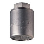 ˹��ɯ��DF1������