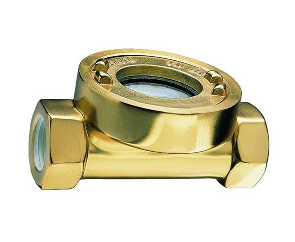 ˹��ɯ�˵������Ӿ�