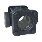 ҫϣ�￭SL-1S������ʾ��