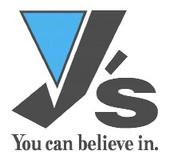 ҫϣ�￭����