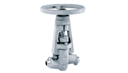 �¹�KSB��ʿ�Ⱥ��ӽ�ֹ��