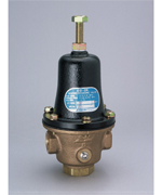 ҫϣ�￭GD-24ֱ��ʽ��ѹ��