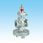 ҫϣ�￭GP2000ĤƬʽ��ѹ��