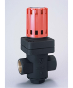 ҫϣ�￭GD-30������ѹ��